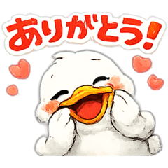 Aoi_20260616114322
