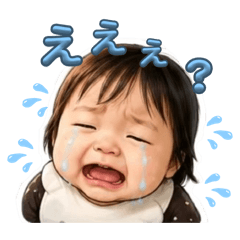 DADA_20260616112541