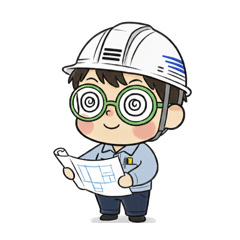 Site Manager Ken-chan