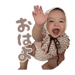 yocco_20260614235113