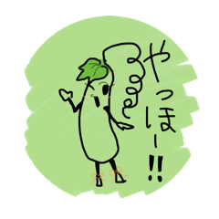 yugaotoday_20260615110221