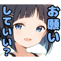 aclizard_20260615112822