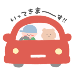 t.mm_kumanosuke