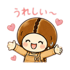 Yuka_20260616191105