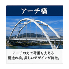 takokoc_20260616183154