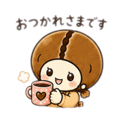 Yuka_20260616192936