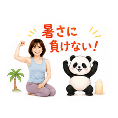 NAOKO_20260616200615