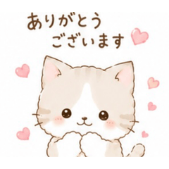 ito_20260616201742