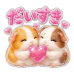 cotton candy_20260616202107
