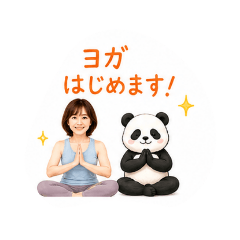 NAOKO_20260616202247