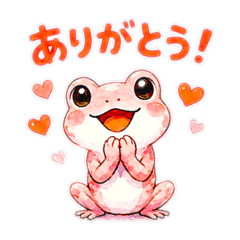 Aoi_20260616202357