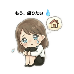 kyun_20260616202623