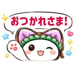hi_20260616195036