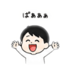 Jennifer_20260616210526