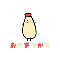 K_20260616210501