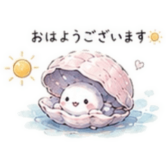 marumaru_20260616201706