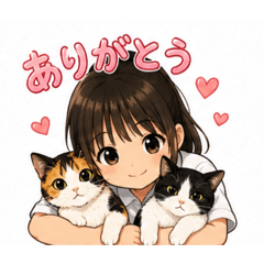 aki.ku.miko065