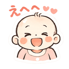 akachan_kawaii