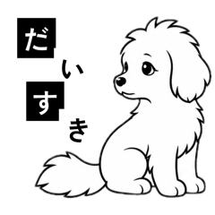 coco&_20260616214413