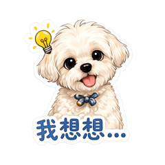 Vincent Hsu_20260513011233
