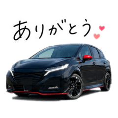 yururin_20260616214652