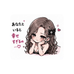 CANgroup_20260608155048