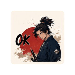 KAZAKAMI.