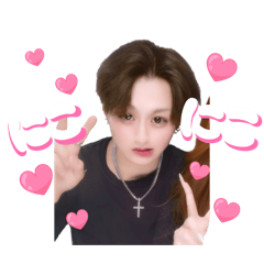 manyaaaaaa_20260615110550