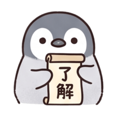 mayumayu_20260615082642