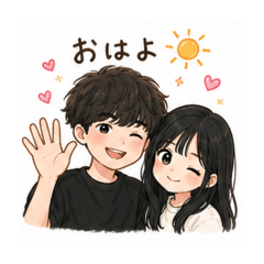 hanachimu_20260614174508