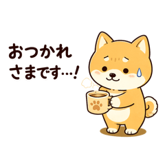 Fujico_20260616222544