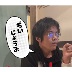 Drshu_20260615130108