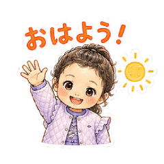 mimimi_20260616222115