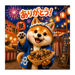 hi_20260616223300