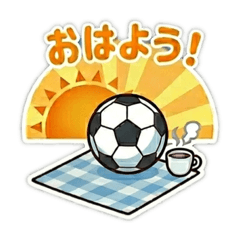 KEN_20260616222814