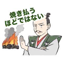 ERI_20260615090405