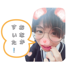 haruto_20260616232932