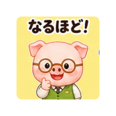 Hachi_20260616225540