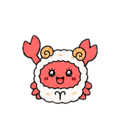kanico_20260616233812