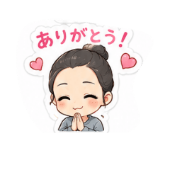yuriuria_20260616232108