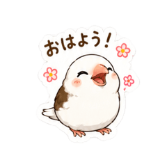 Tsujikuma_20260616234146