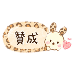 SHIHO_20260616234338