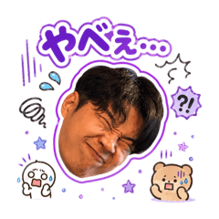 wo_20260616233737