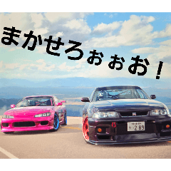 GT7PS4play_20260616234036