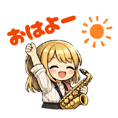 k&g yururin sax_20260619172707