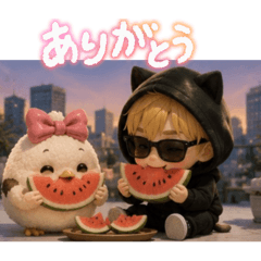 mamiprizm_STAMP_20260622094559