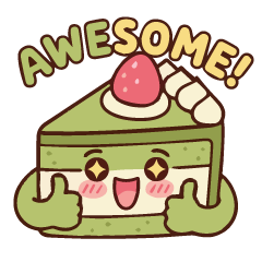 yummy pals 2