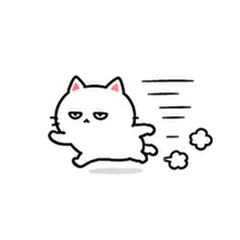 Cat ema7
