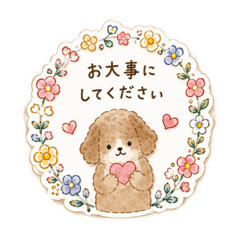 kozue_20260623234701