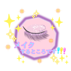 lillyaltsuchan._20240731013852